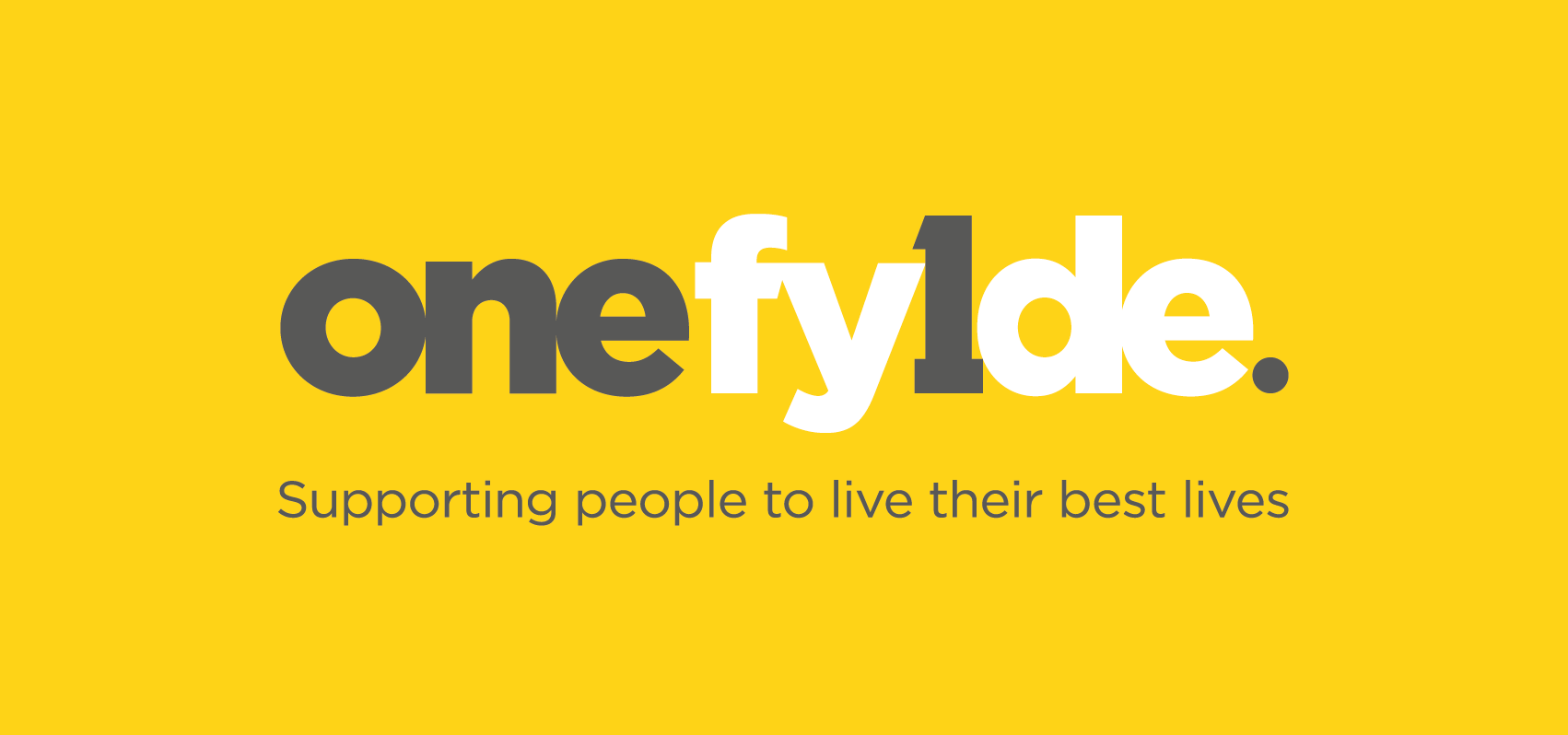 One Fylde